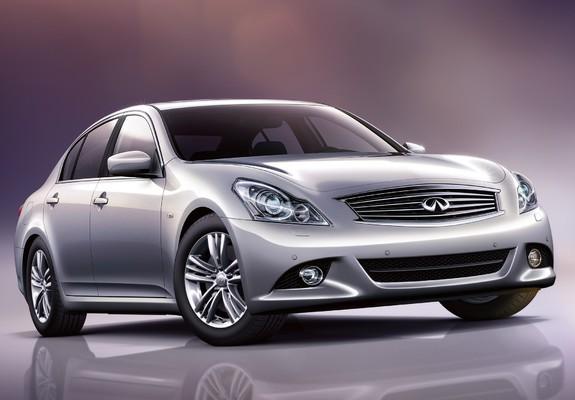 V36 スカイライン 維持費