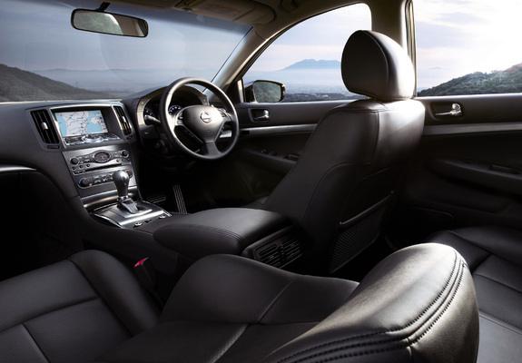 V36 スカイライン 価格