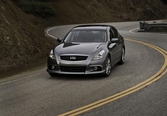 V36 スカイライン 中古