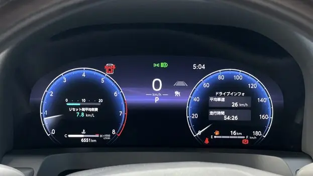 ヴェルファイア40 中古車 注意点